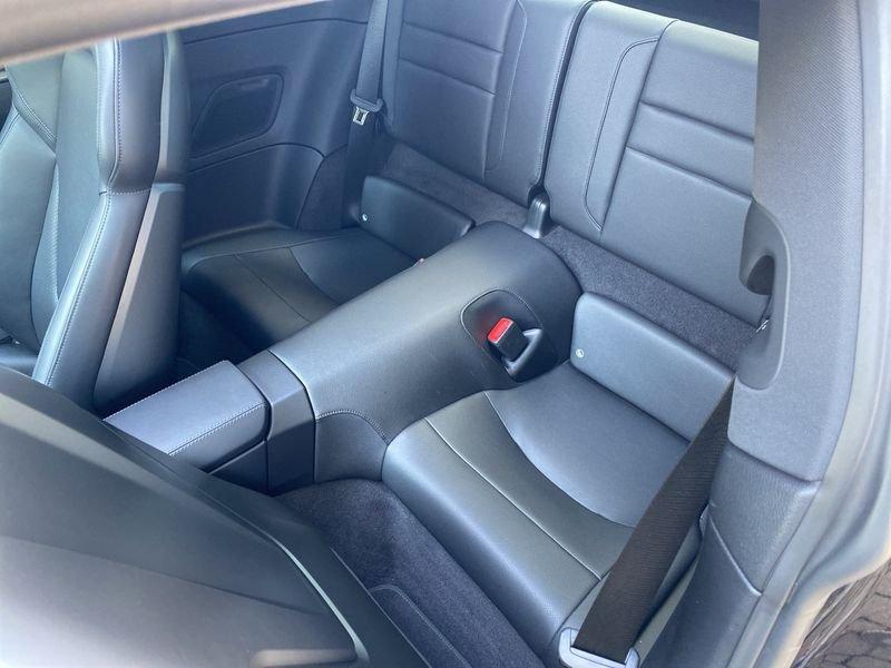 Porsche 911 992 Carrera 4S (992.1)