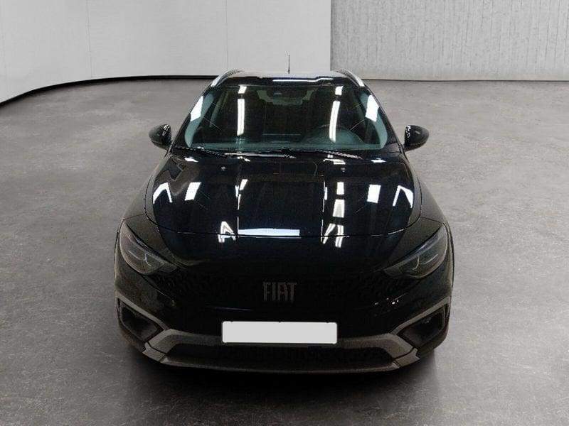 FIAT Tipo 5p 1.0 Cross 100cv