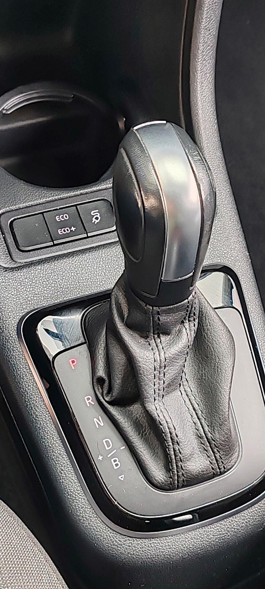 Volkswagen e-up! 5p 82CV- Anno 2021