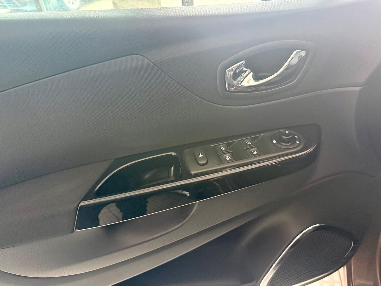 Renault Captur 1.5 dCi 8V 90 CV Start&Stop Energy R-Link