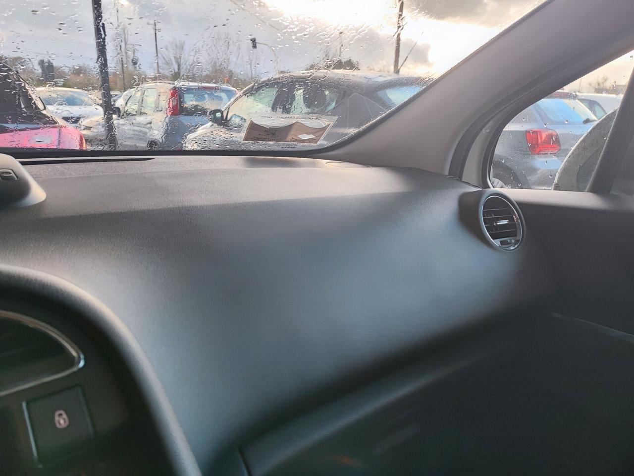 Peugeot 3008 1.6 HDi 115CV Active