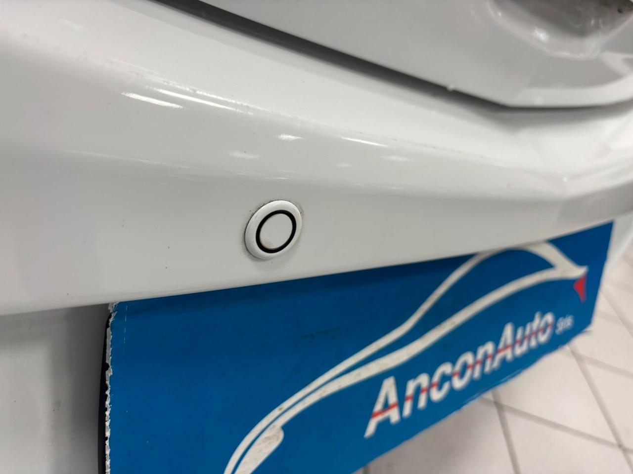 Opel Corsa 1.2GPL X NEOPATENTATI 2012