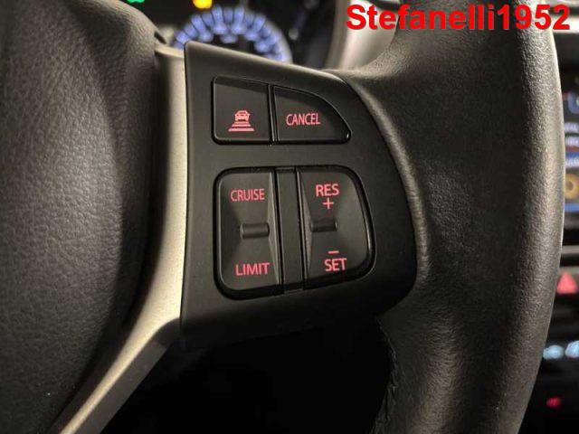 SUZUKI Vitara II - 1.6 ddis V-Cool s&s 4wd allgrip