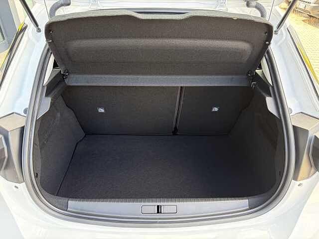 Opel Corsa 1.2 Edition