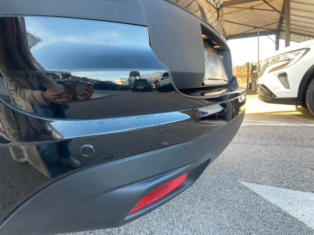 Fiat 500L 1.3 Multijet 95 CV BUSINESS