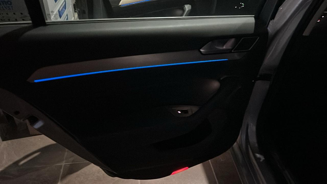 Volkswagen Passat Volkswagen Passat 1.4 GTE DSG Plug-in Hybrid