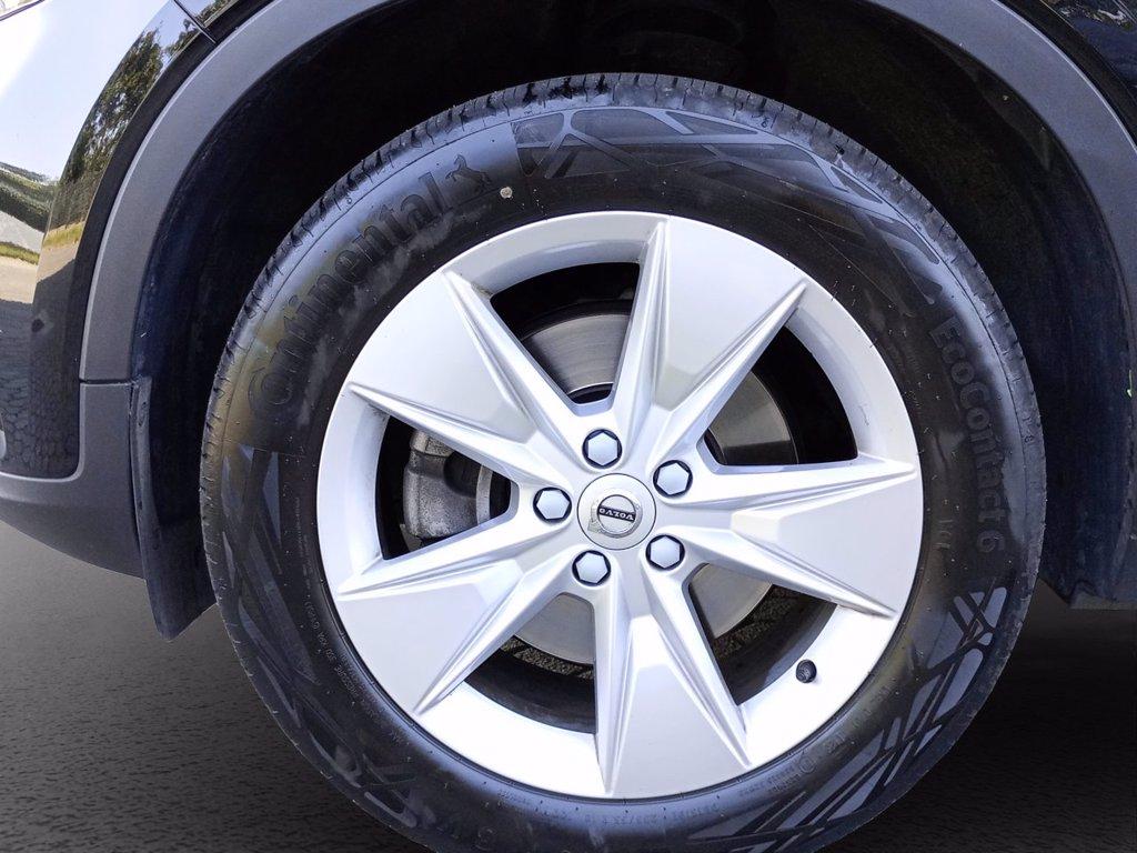 VOLVO XC40 2.0 b3 Core auto del 2023