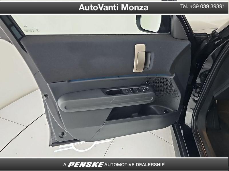 MINI Mini Countryman U25 Mini C Classic Countryman