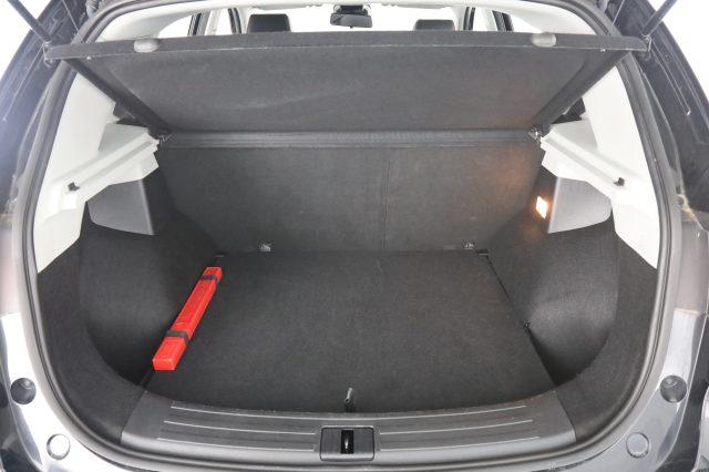 MG ZS ZS 1.0T-GDI aut. Luxury