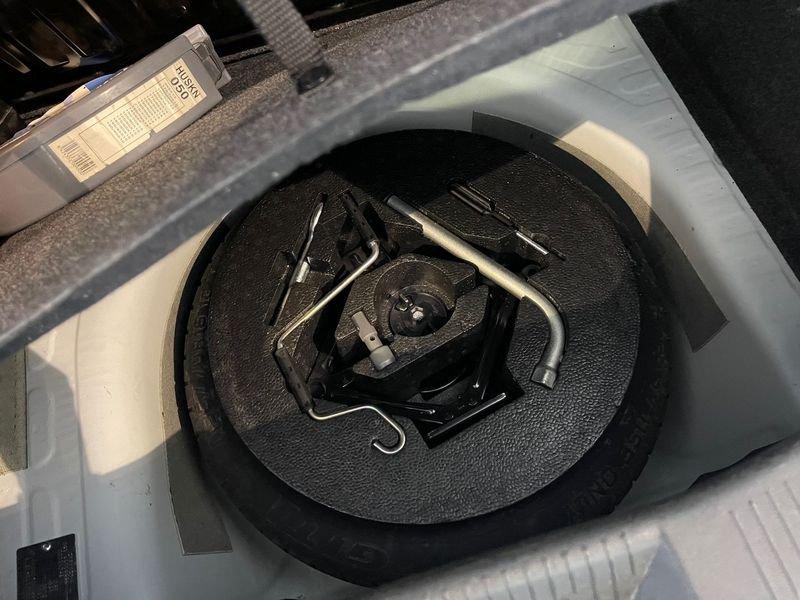 Alfa Romeo MiTo 1.4 78cv Super