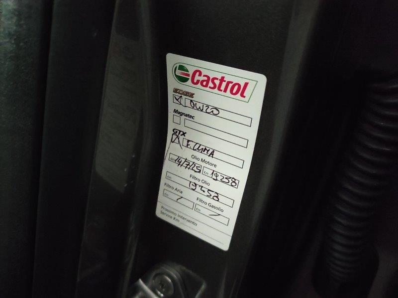 LAND ROVER Discovery Sport - Discovery Sport 1.5 I3 PHEV 309 CV AWD Auto S