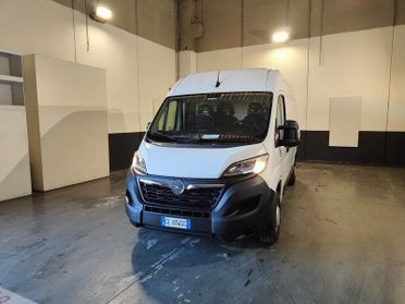 Opel Movano 33 2.2 BlueHDi 120 S&S L2H2 (IVA ESCL.)