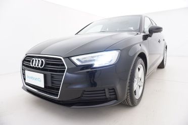 Audi A3 SPB Business BR459678 1.6 Diesel 116CV