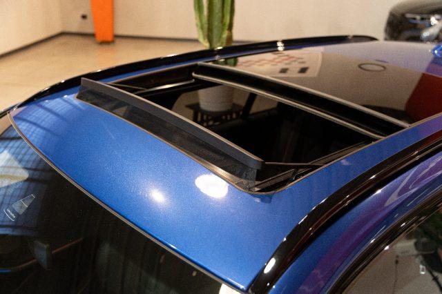 BMW 340 d 48V xDrive 340 CV -MY-HYBRID Msport Pro.MEGA !