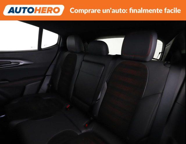 ALFA ROMEO Tonale 1.5 130 CV MHEV TCT7 Edizione Speciale