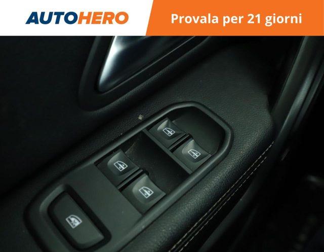 DACIA Duster 1.5 Blue dCi 8V 115 CV 4x2 Prestige