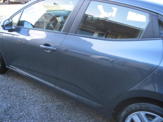 Renault Clio TCe 90 CV 5 porte Equilibre FINANZIABILE