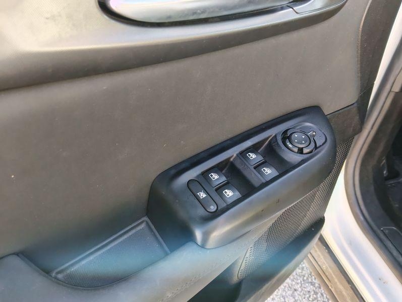 ALFA ROMEO Tonale - Tonale 1.6 Sprint 130cv tct6