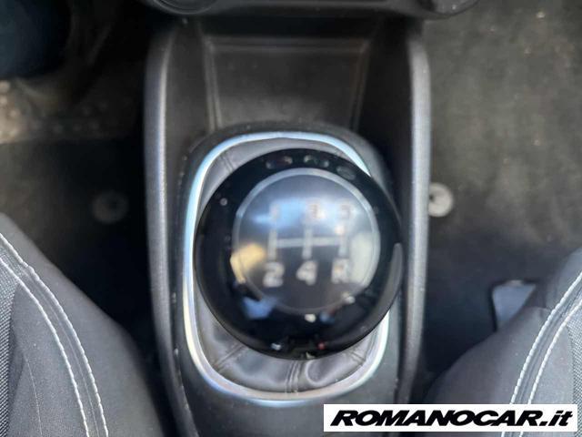 FIAT 500L Pro 1.3 MJT 95CV Pop Star 4 posti (N1) DETAX 6400