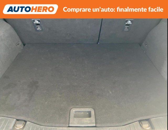 FORD Kuga 1.5 EcoBlue 120 CV 2WD Titanium