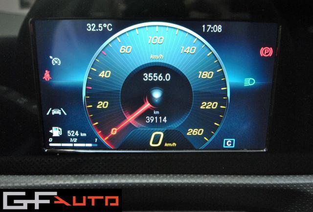 Mercedes-Benz A 160 Classe A - W177 2018 Premium