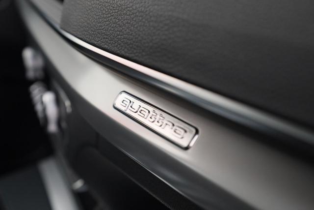 AUDI Q5 SPB 40 TDI quattro S tronic Advanced 4x4 Sportback