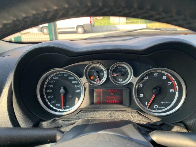 ALFA ROMEO MiTo 1.4 78 CV 8V S&S Super