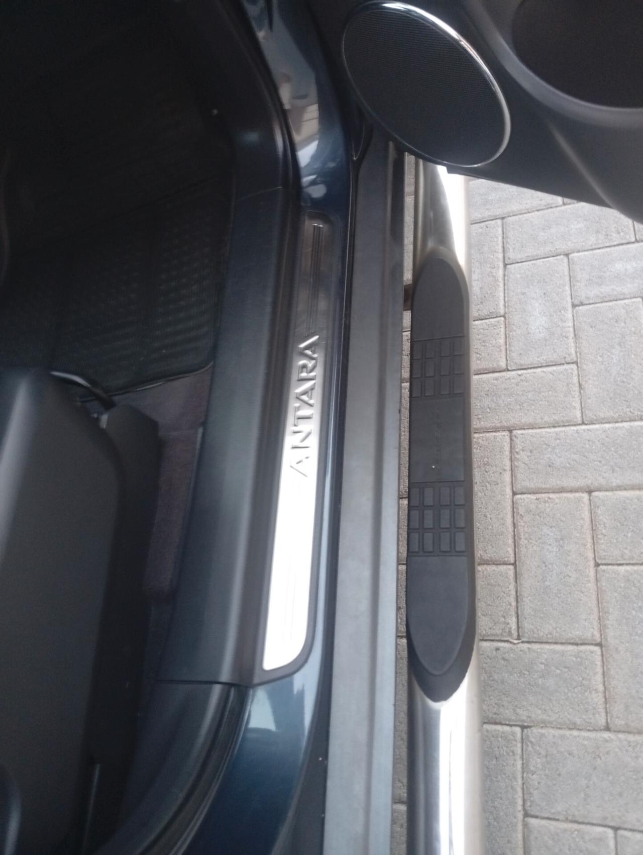 Opel Antara 2.0 CDTI 150CV aut. Cosmo