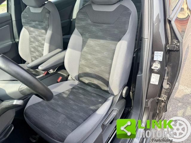 VOLKSWAGEN ID.4 Pure Performance