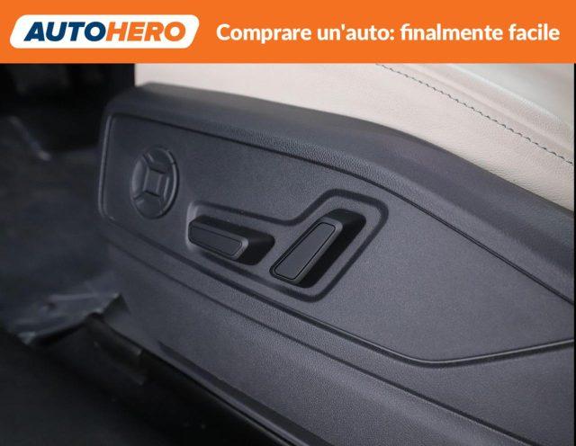 AUDI Q5 SPB TDI 150 kW mHEV+ S tronic quattro S line editi