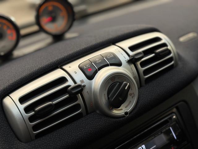 SMART ForTwo 1000 52 kW MHD coupé pulse