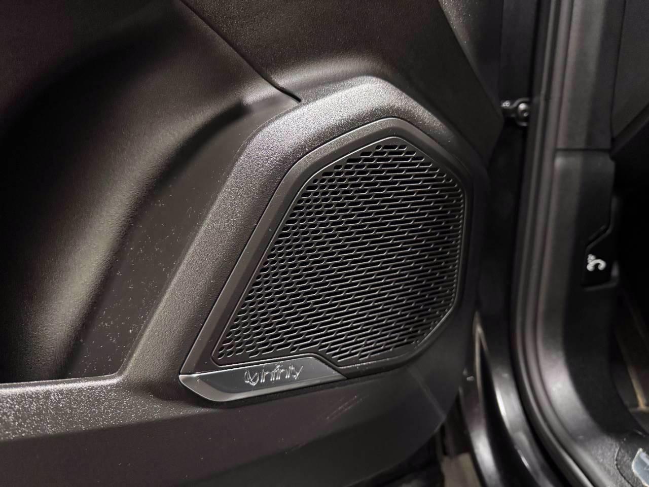 Lynk & Co LYNK & CO 01 1.5 PHEV AUTO