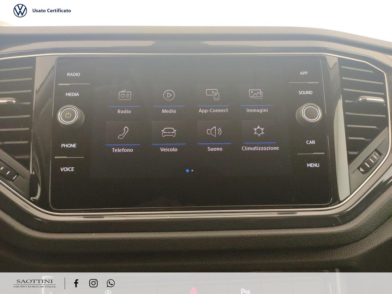 1.0 TSI Advanced