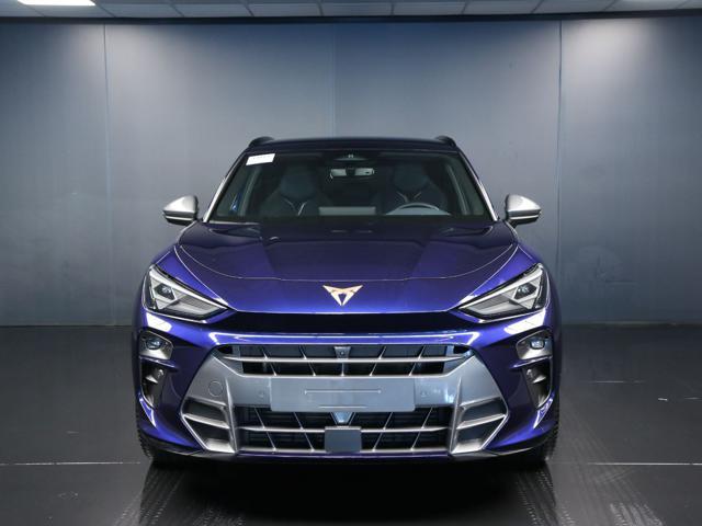 CUPRA Terramar 1.5 Hybrid DSG 150CV