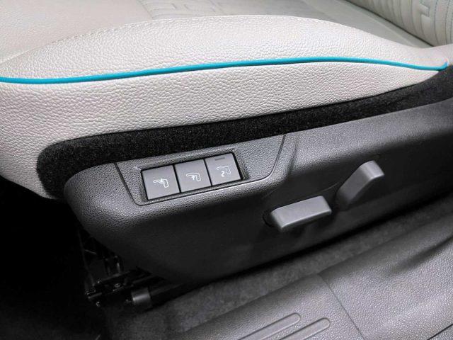 FIAT 600 Hybrid DCT MHEV La Prima #VARI COLORI