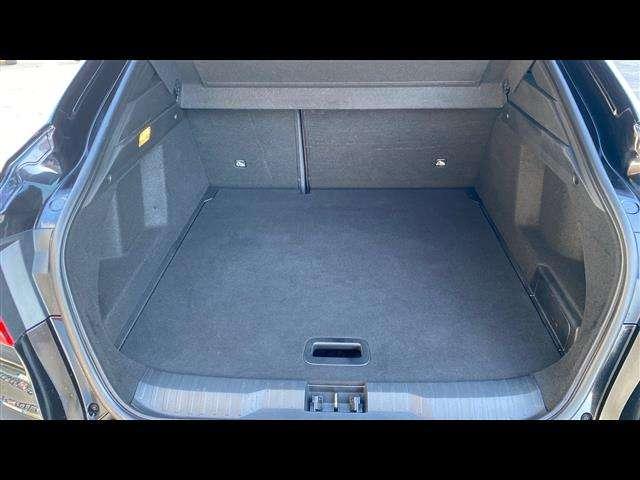 Renault Arkana es Arkana 1.6 E-Tech full hybrid R.S. Line Auto