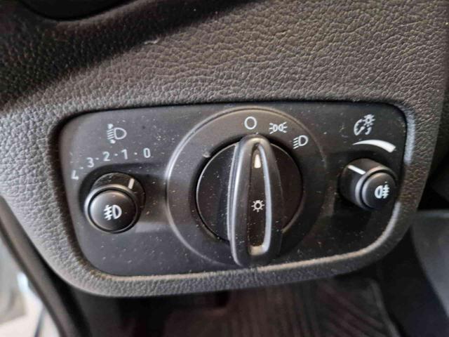 FORD C-Max 1.5 TDCi 95CV Titanium