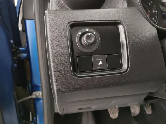 DACIA Duster 1.5 Blue dCi 8V 115 CV 4x2 Prestige Up DaciaPlus