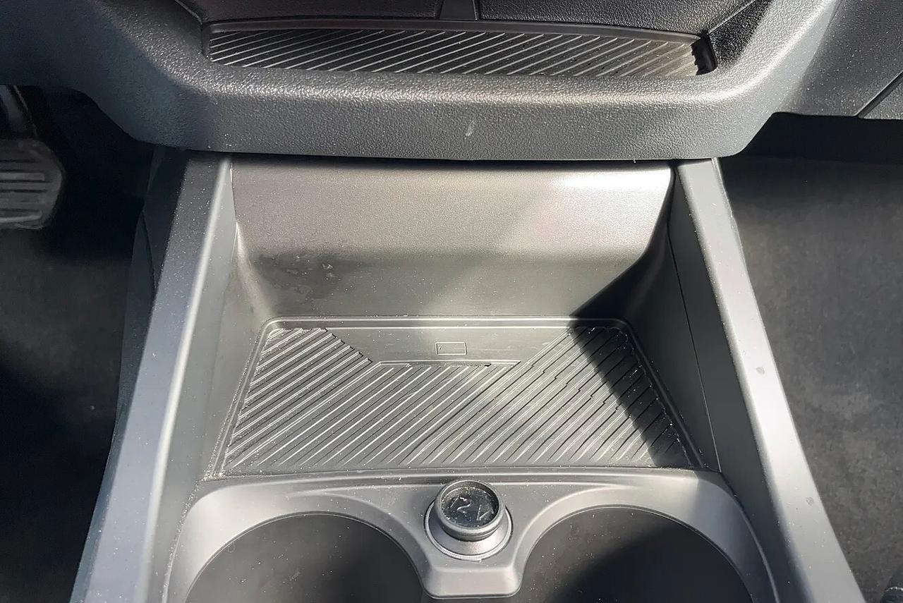 Bmw 120 120d 48V MSport