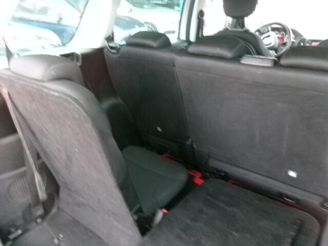 Fiat 500L Living 1.6 Multijet 105CV Lounge 7 POSTI
