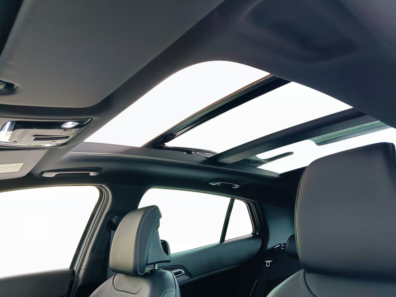 KIA Sportage V 2022 - Sportage 1.6 tgdi hev GT-line Plus Premium Pack awd auto