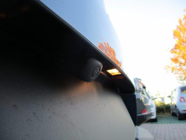 FIAT Grande Panda 1.2 Hybrid 110Cv S&S La Prima Camera/CarPlay