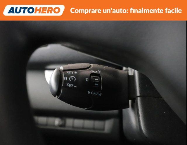 OPEL Zafira Life 2.0 Diesel 150CV Start&Stop Business M