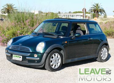 Mini Mini De luxe - (M1335)