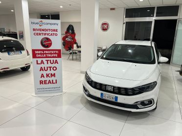 Fiat Tipo 1.0 SW Life