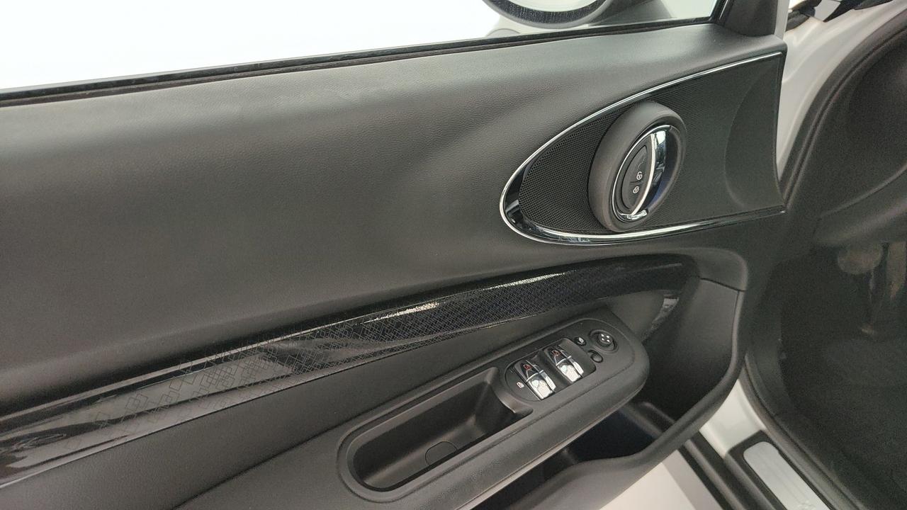 MINI Mini IV F54 2019 Clubman - Mini Clubman 2.0 Cooper S Yours 178cv auto