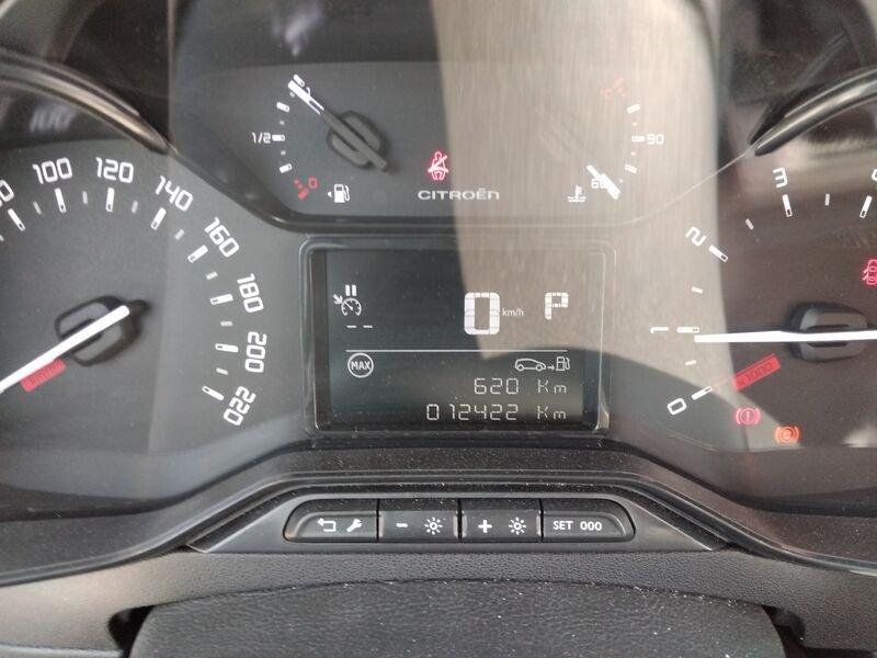 Citroën C3 III 2017 1.2 puretech Max s&s 110cv eat6