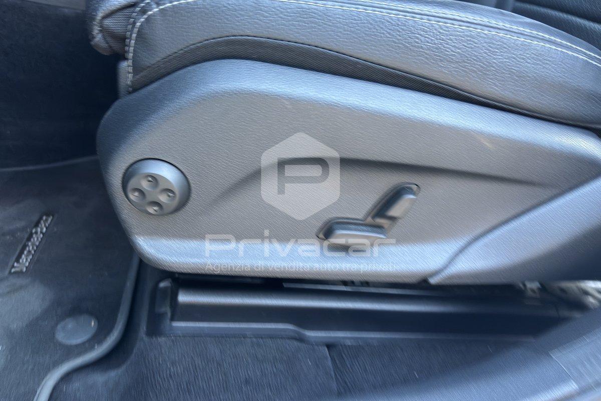 MERCEDES GLC 220 d 4Matic Coupé Premium