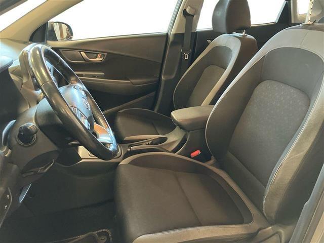 HYUNDAI Kona 1.0 T-GDi 120cv XPossible 2WD my18