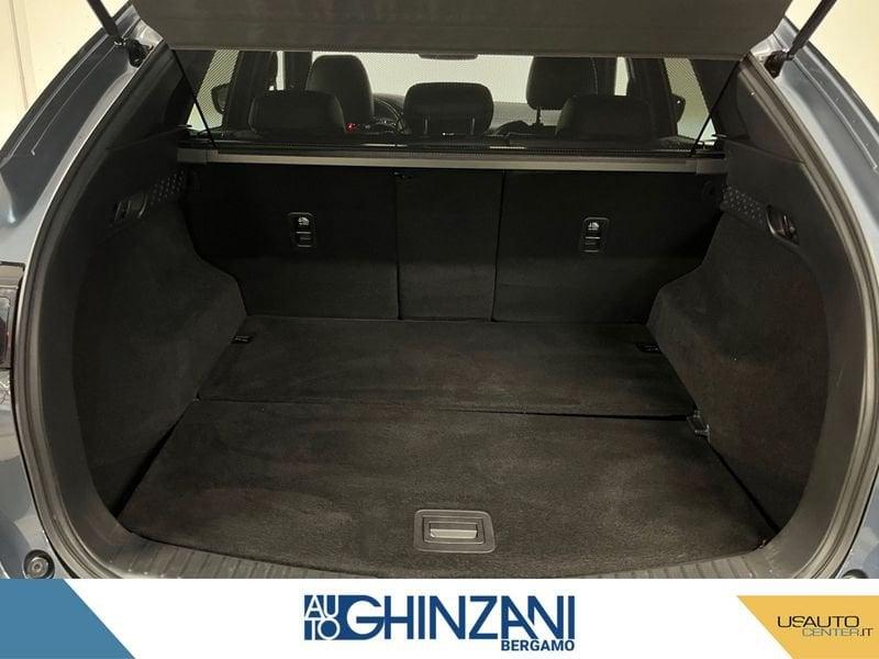 Mazda CX-5 CX-5 2.2L Skyactiv-D 150 CV 2WD Homura